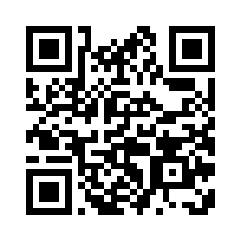 QR Code for 14XjXJWdKdmMo3pdBa3bwChpwj5PecJhek