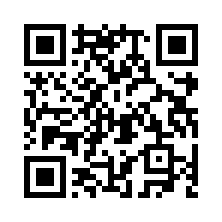 QR Code for 14XjYxeBjuLJCXcTqCxSDHTdzAbJnaGto9