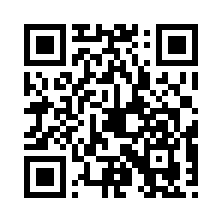 QR Code for 14XjZecgAthumAznVMopbwoTK8aYLbEHf3