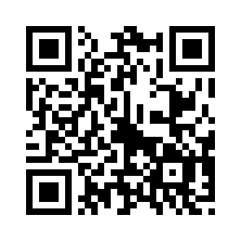 QR Code for 14XjakFuJuoN6bCKyCxyUqzzfLYuHwpvg3