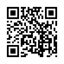 QR Code for 14XjbRciphitWAUs7DdBYBD4ZQg3QxHBYT