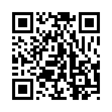 QR Code for 14XjcirAsUAfYHbFvrfsFAfRjJLMvBYdTf