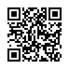 QR Code for 14XjdAAfQESpPVGEvpEzo4f2owdZLHaLVY