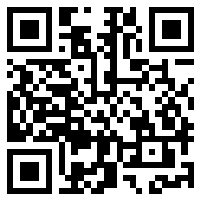 QR Code for 14XjdFkohiC1CN233Zqo7aPjVg7m1jdeyk