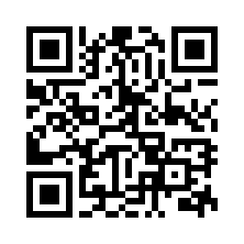 QR Code for 14XjdoVsMi8oC2Ey2dL1cEdjDa2873uPkh