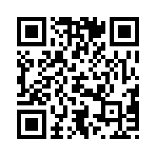 QR Code for 14Xjdz9QAc2uAYhqHoaYVYnb5Rigkn6PP9