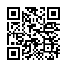 QR Code for 14Xjf6u8W1xdbkeSEGXu4qdSdnW4nnfTHr