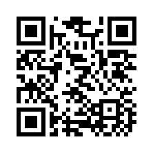 QR Code for 14XjgKfFcJ9FpCqFoPR5X9WHDymbzCLd1s