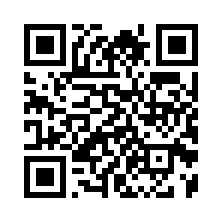 QR Code for 14XjgnB47t2mvxoZS3n3qYWBgfoeb4eTd1