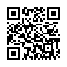 QR Code for 14XjiMHeoPgJijRTYC79BsJvL6aJxcR82T