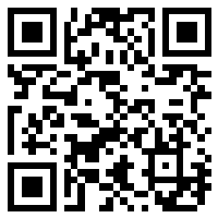 QR Code for 14Xjj8B67A6kYWBKFH3bsSofuCBWYnunFF