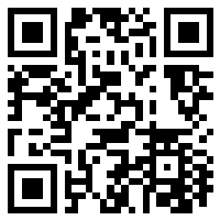 QR Code for 14XjkdffTSh5uUkiWWqD9N91aheC5eesZB