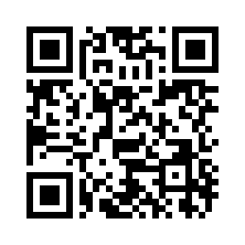 QR Code for 14XjkjjxaEjpiSgDvR7GPXN8MixmcfTSKa