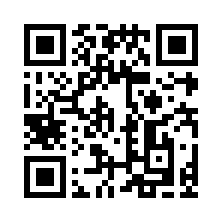 QR Code for 14XjmBFLEkzExmLSDvaaKiDZ6p7rzW51s3