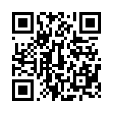 QR Code for 14XjnGgaJpxrWsFSREma459cpqrCd8Mps7