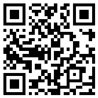 QR Code for 14XjnPrjQUB6D3JhWBR3Tx7bpaybBmnugH