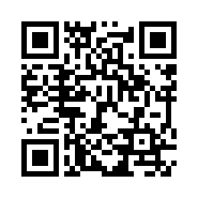 QR Code for 14XjnQCDDQLv7FQNTFaSpoUtvSn3dUK1vz