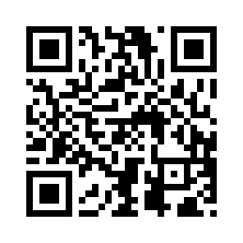 QR Code for 14XjoNAzCAezehL7scFuUn6eCXDCsb6aTZ
