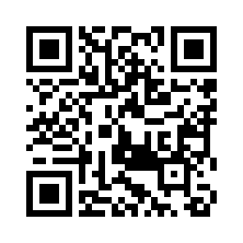 QR Code for 14XjoTtjT1f9wybb2WaD4NuKGesjsuVMkS