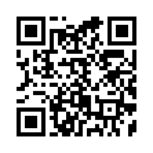 QR Code for 14Xjpebx242ExaGnwRTk1BCqNZbysmcyjP