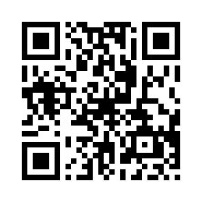 QR Code for 14XjsCJjPGp5Fa7VMaA6c7DixXTR75N4F5
