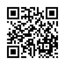 QR Code for 14XjsNTgZ8XBLYRMFRqF9Nn8GXqvGdg7Py
