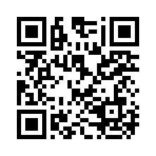QR Code for 14XjsXRNfwrS8yT6orCoKTS45XncMx2yjP