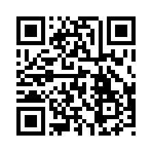 QR Code for 14XjsYuuwD8xxk2tGtvJM3ADHjwha3QJhp