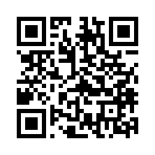 QR Code for 14XjsxnsMuBRUVPkrGcdQ8iaLyAwNuhM3E