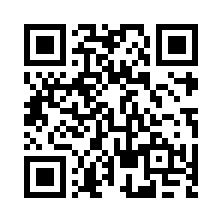 QR Code for 14XjtwHWeBjoPxTskKX2KxkzuybsF76YRb