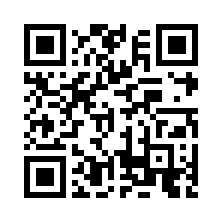 QR Code for 14XjuiDR2dufjP16W4zGWURfjzFcpGvR25