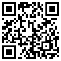 QR Code for 14XjvqMSRe89KMfGHAHaDKhqT3jLhQsr1r
