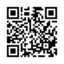 QR Code for 14XjwSexVrt8e82hfAYXwrC436mLi5eMXp