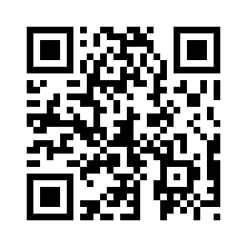 QR Code for 14XjwSv5mRa9mXYGeoUkwFjRBrPDfdEGsq