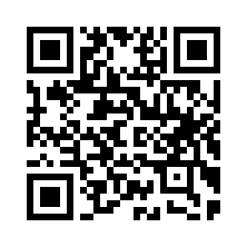 QR Code for 14XjwYF9NFCTFSMAp9bUFTKbECFwBw9zuL