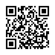 QR Code for 14XjxRppE7aK9PHtPMip4XThvUpFnXoobP