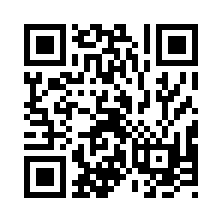 QR Code for 14XjxrdUp2VJnLJVDeQm439WnLU3CyttwE