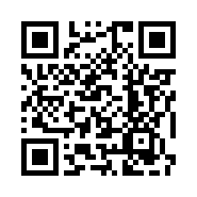 QR Code for 14XjysADaVTAJKPS2JzSiMHS2DdewbBUyR