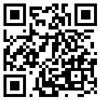 QR Code for 14Xk1E9PFLRsCj9inxGcYHHKhPbCkRuPGe