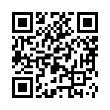 QR Code for 14Xk2PqAcWmCHYp8Qa2xNAy97ngJQ2ise7