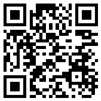 QR Code for 14Xk2tvv34GHuvzDBqRF93YfmLmCv9y8yY