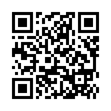 QR Code for 14Xk34iRukwkPtFPp8DXHhduf2gLZDXyJg