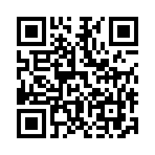 QR Code for 14Xk35NovQmncSwokV7fBY4rxeHmgYtuXx