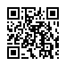 QR Code for 14Xk3e6sf2YNUATohvgxDZKSPDFXmsYdDA
