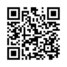 QR Code for 14Xk3mFrEdrkByH5dBFBsb5YsC4F2yHwSP
