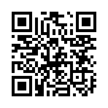 QR Code for 14Xk4xpFScTdNKw4UEdEdA7Nirig396QEx
