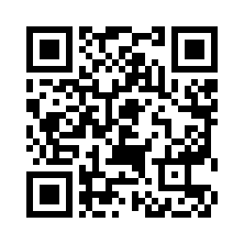 QR Code for 14Xk5BbwJxpS4LA2bD9rxDtCKi29ZfJoXr