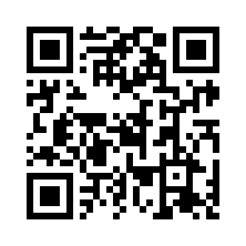 QR Code for 14Xk5CzazoFzarsCsGGgEkKEmbfSHRbYHR