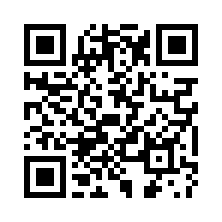 QR Code for 14Xk7GepiZCVTpRypDJ5HWKDessjLfAAiM