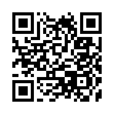 QR Code for 14Xk7eYY6iBJ84sJJfkU6SeHhsK7oFPfw3